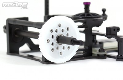 Hot Bodies Cyclone 12X