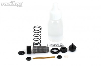 Hot Bodies Cyclone 12X