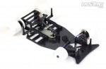Hot Bodies Cyclone 12X
