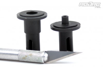 Xray T2R Pro Xray T2R Pro