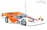 Hot Bodies Cyclone 12X