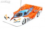 Hot Bodies Cyclone 12X