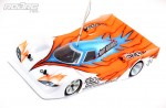 Hot Bodies Cyclone 12X