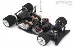 Hot Bodies Cyclone 12X
