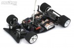 Hot Bodies Cyclone 12X