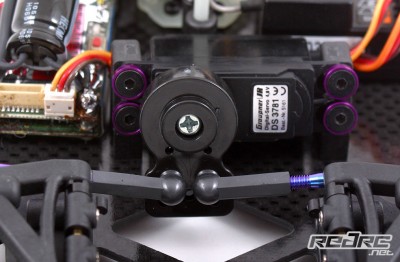 Hot Bodies Cyclone 12X