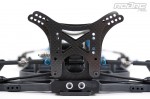 Winning Equation - X Factory X-6 Squared