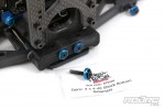 Winning Equation - X Factory X-6 Squared