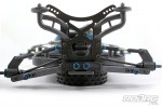 Winning Equation - X Factory X-6 Squared