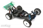 Winning Equation - X Factory X-6 Squared
