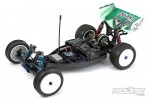 Winning Equation - X Factory X-6 Squared