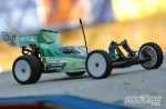 Winning Equation - X Factory X-6 Squared
