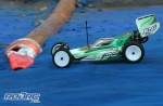 Winning Equation - X Factory X-6 Squared