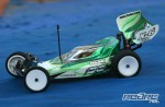 Winning Equation - X Factory X-6 Squared