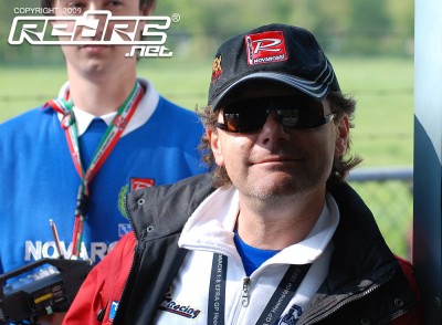 Marco Vanni