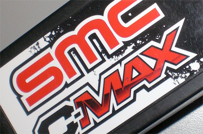RC America add SMC to their Line-up RC America add SMC to their Line-up