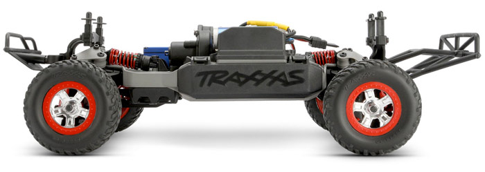 traxxasslashvxl-6.jpg