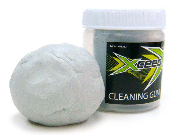 xceedcleaninggum.jpg