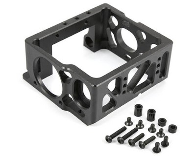 Yeah Racing F103 Motor mount