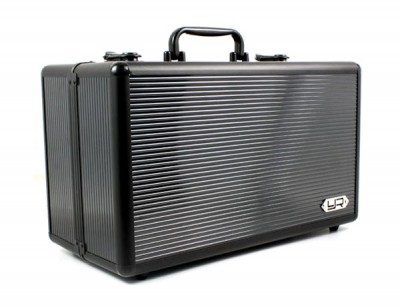 Yeah Racing Radio-K Carrying Case