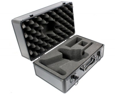 Yeah Racing Radio-K Carrying Case