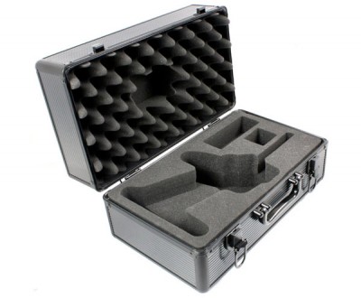 Yeah Racing Radio-K Carrying Case