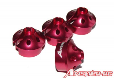 Answer-RC Losi 8ight Options