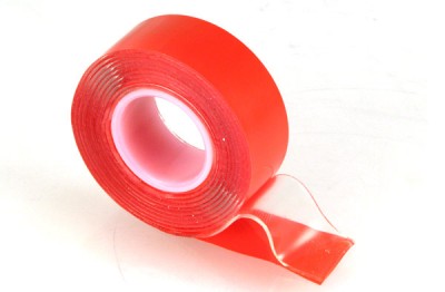 CS Electronic Acrylic 2-sided tape