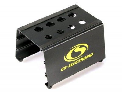 CS Buggy & Truggy car stand