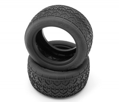Hot Bodies 1/10th Buggy tire range