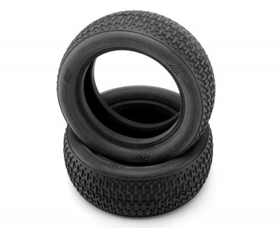 Hot Bodies 1/10th Buggy tire range