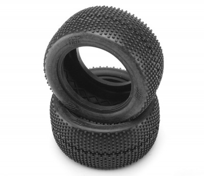 Hot Bodies 1/10th Buggy tire range