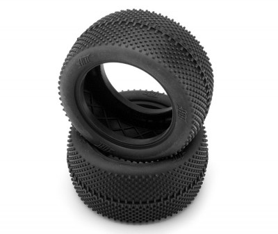 Hot Bodies 1/10th Buggy tire range