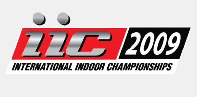 2009 IIC Las Vegas - Announcement