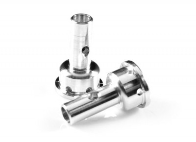 PSM Racing CLX CVD axles