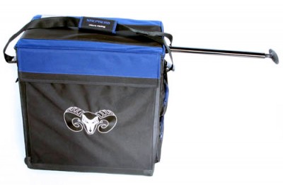 Shepherd Large Hauler bag