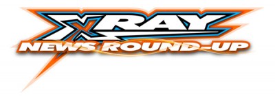Xray News Round-up