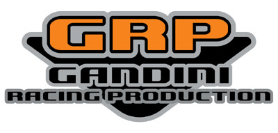 GRP Fire - Official Statement