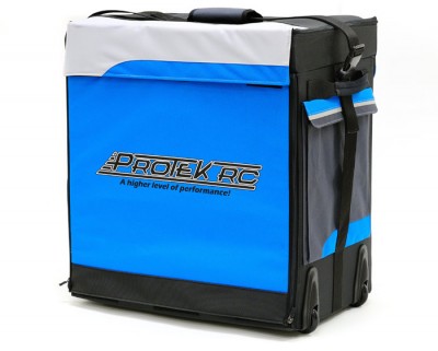 ProTek RC P-8 Super hauler bag