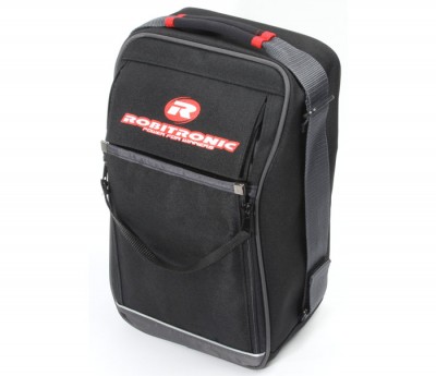 Robitronic Transmitter Bag