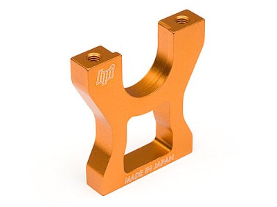 HPI Racing Cyber 10B option parts