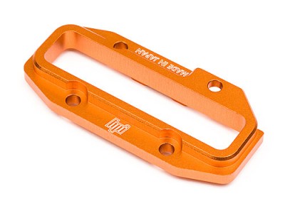 HPI Racing Cyber 10B option parts