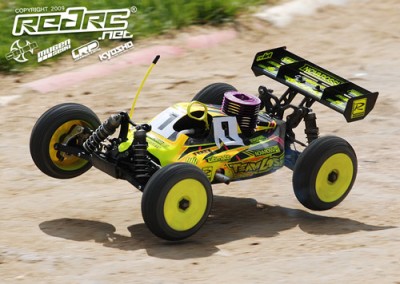 Other Aigoin takes 2nd Qualifier in Austria