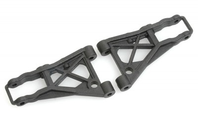 Schumacher Mi4 Wishbones & Caster blocks