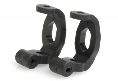 Schumacher Mi4 Wishbones & Caster blocks