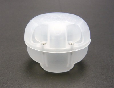 Xceed RC Small type INS Box