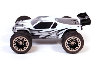 JConcepts 1/16th E-Revo Tense 2.2" wheels