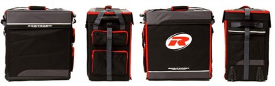 Robitronic Large Transport bag