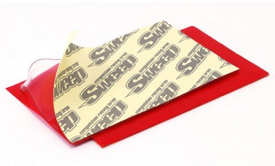 Sweep Racing Acrylic 2-sided tape
