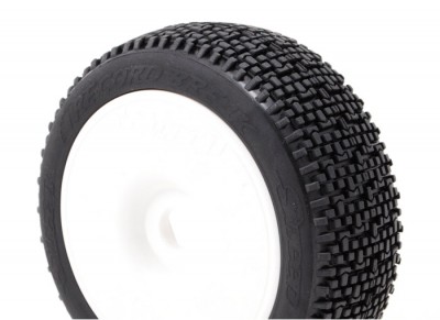 Sweep Racing Record Break buggy tires